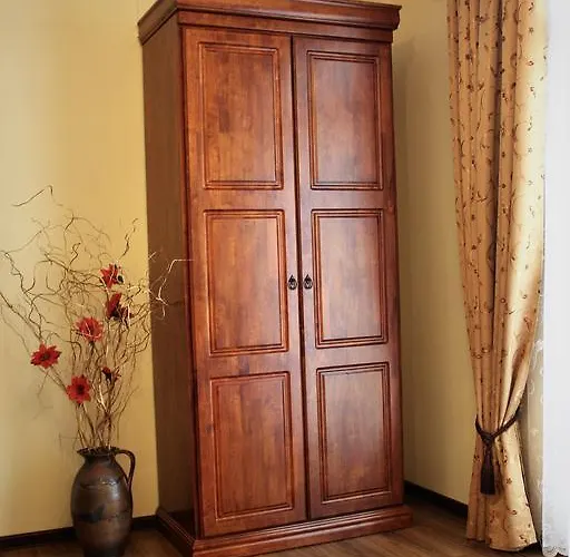 Apartament Morawka Apartment Stronie Slaskie